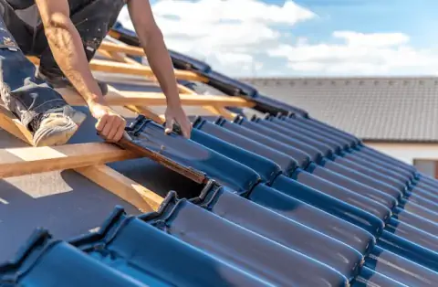 Couverture - Saint-Thégonnec Loc-Eguiner